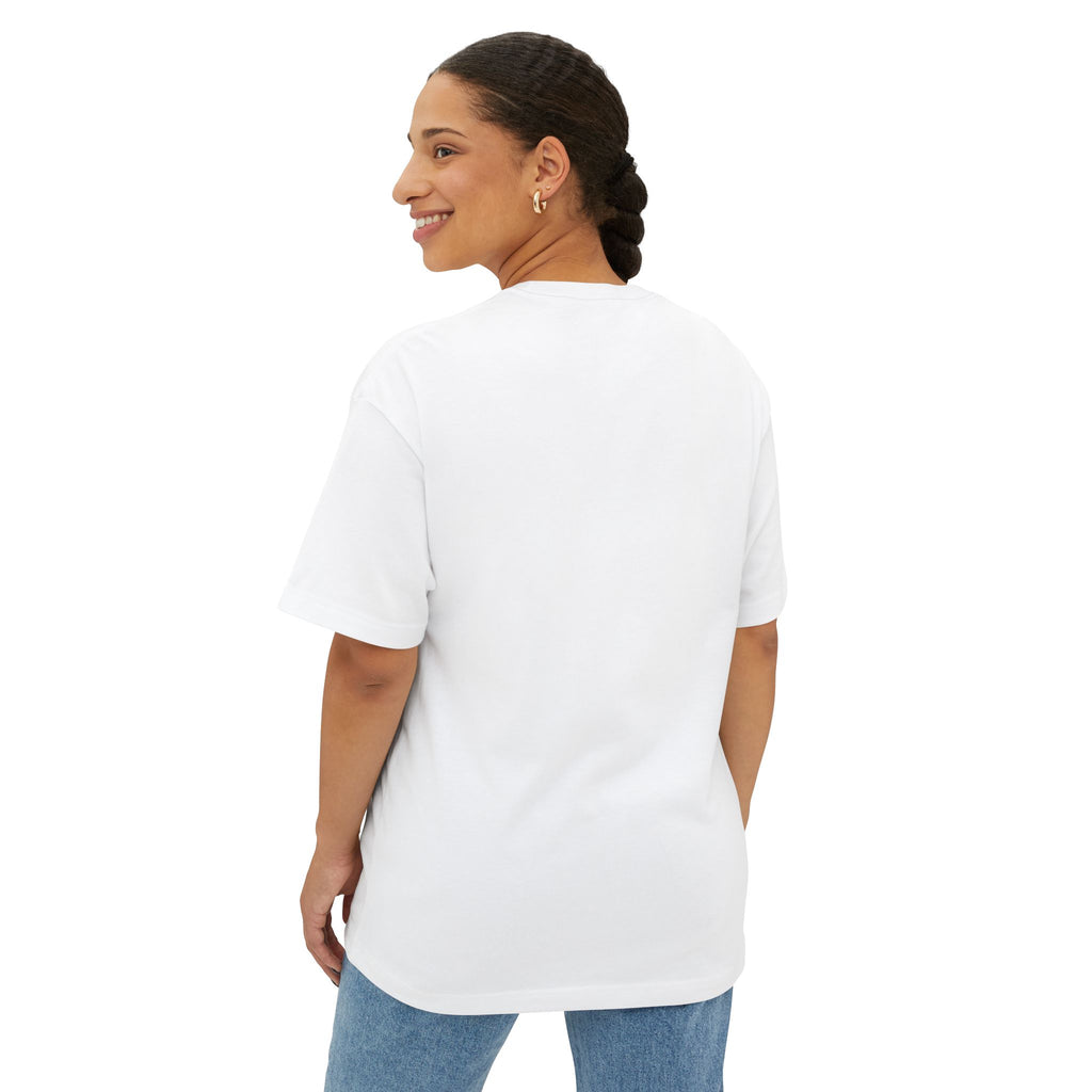 Faith > Fear Christian Tee — Inspirational Faith Over Fear Shirt