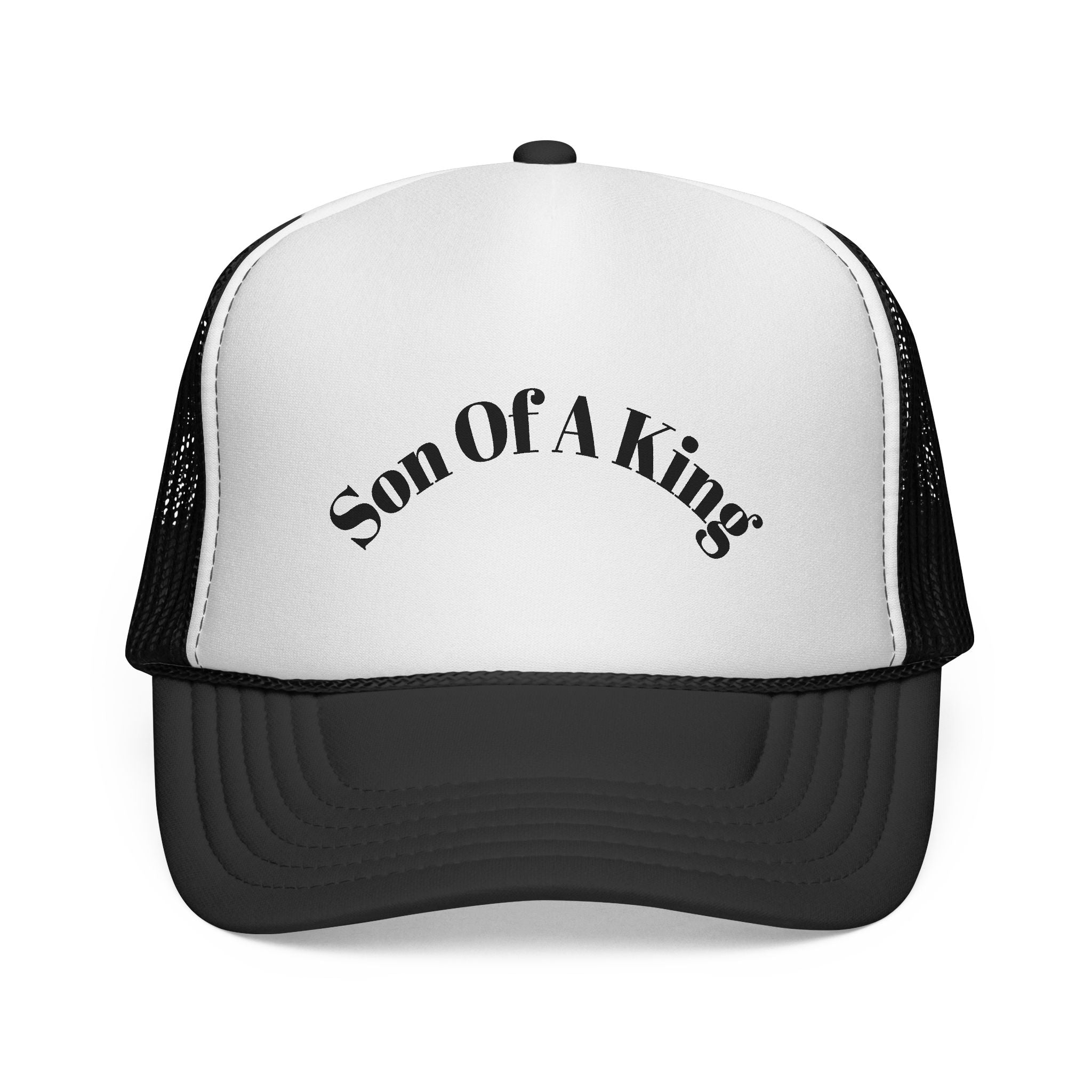Trucker Caps
