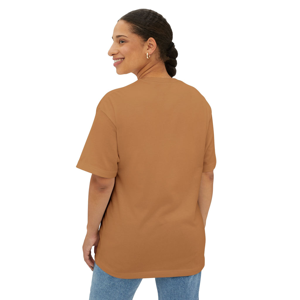 Faith > Fear Christian Tee — Inspirational Faith Over Fear Shirt