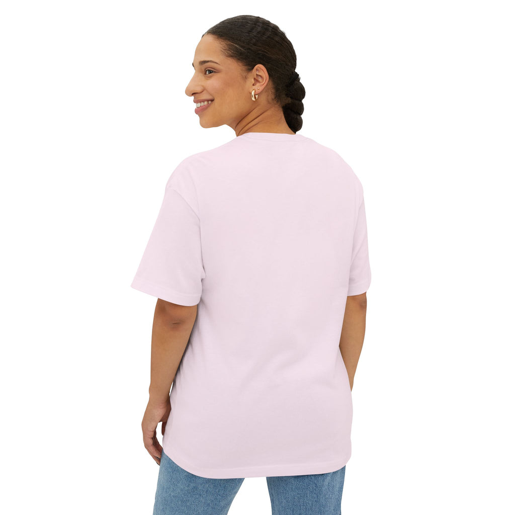 Faith > Fear Christian Tee — Inspirational Faith Over Fear Shirt