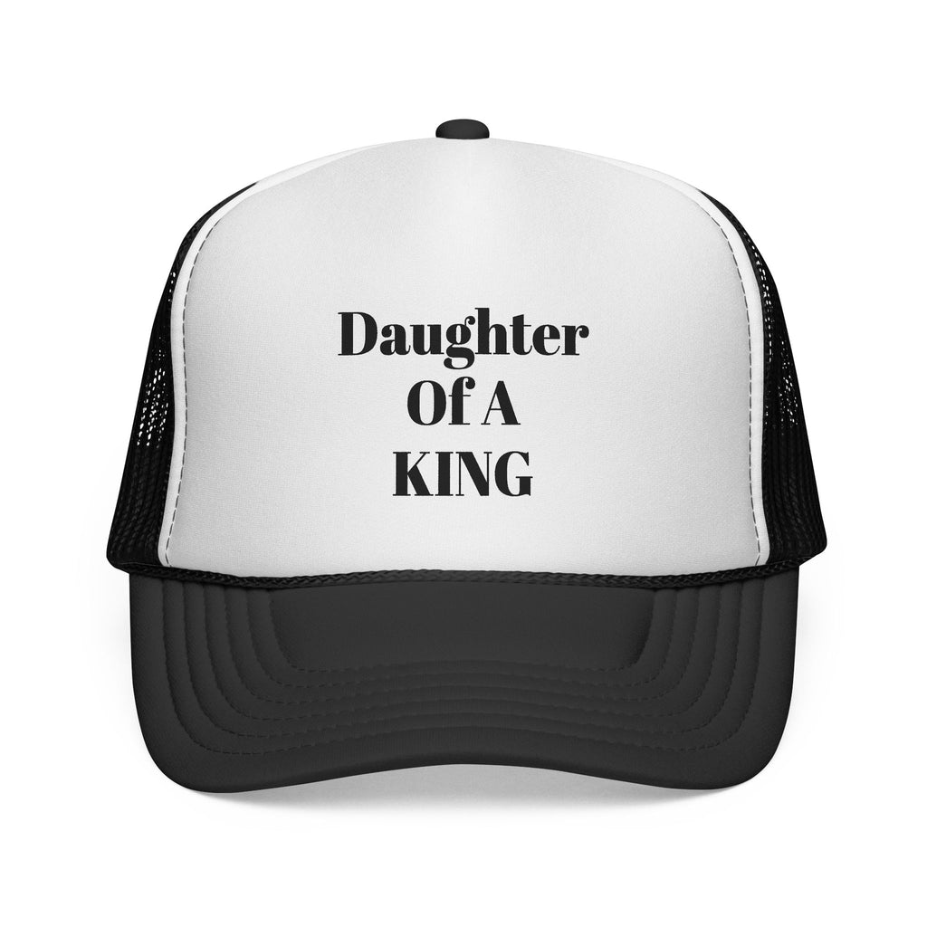 Trucker Caps
