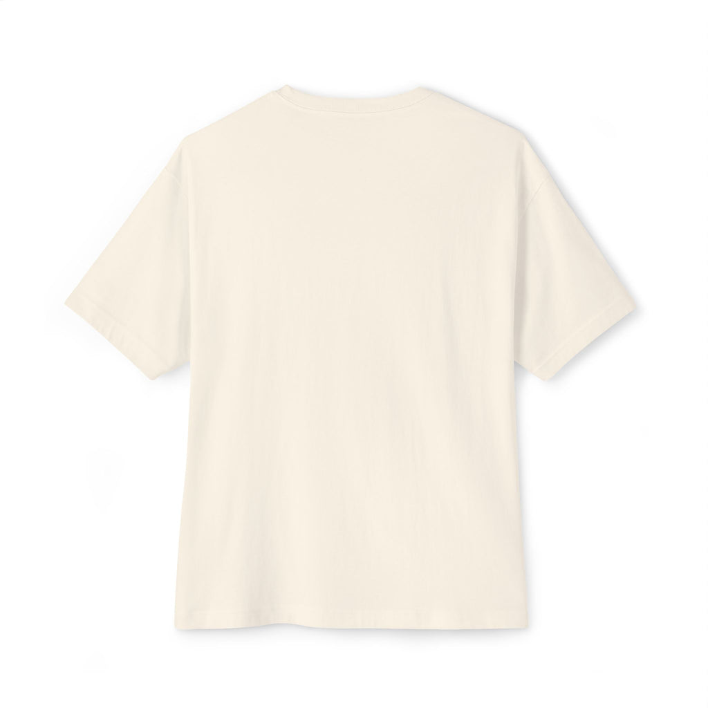 Faith > Fear Christian Tee — Inspirational Faith Over Fear Shirt