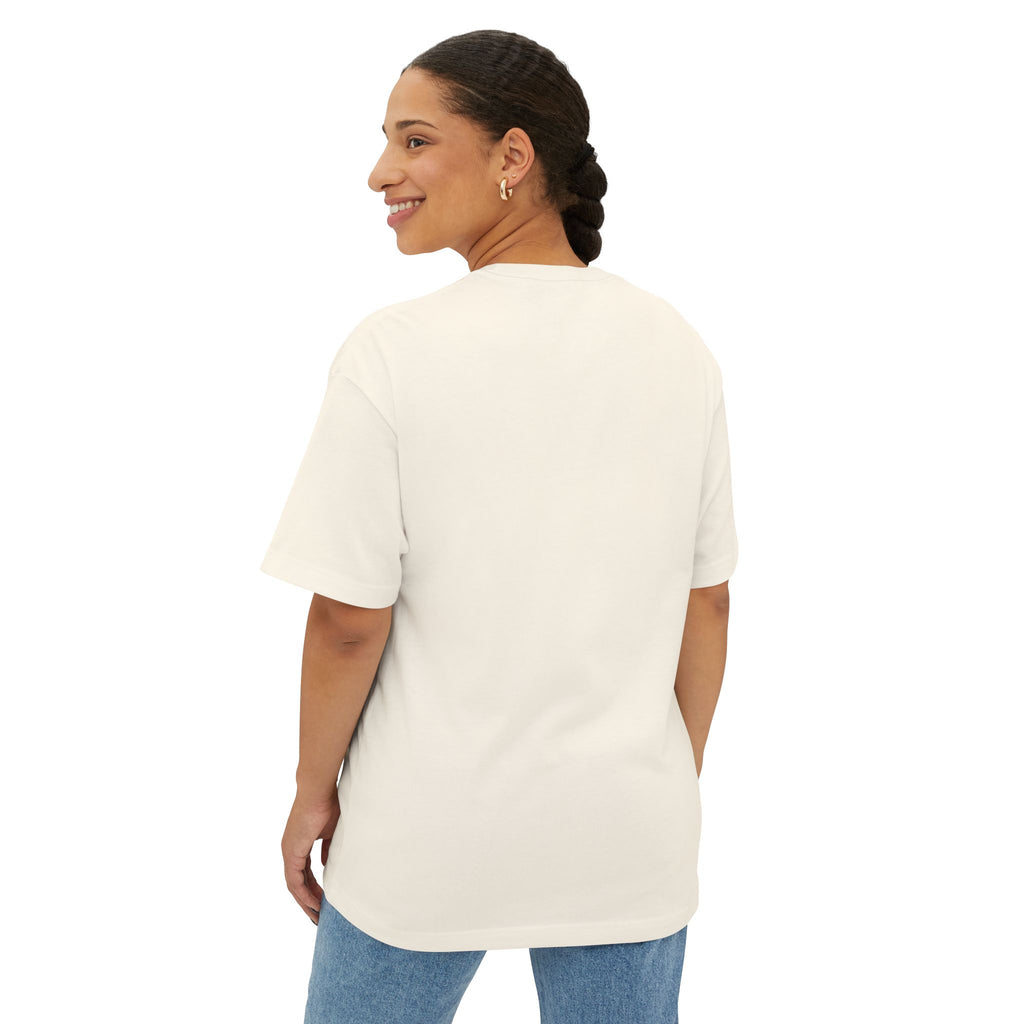Faith > Fear Christian Tee — Inspirational Faith Over Fear Shirt