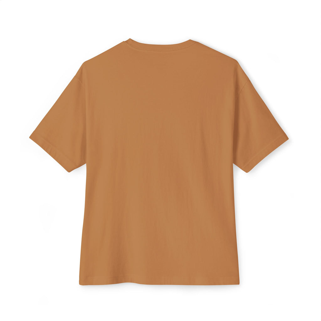 Faith > Fear Christian Tee — Inspirational Faith Over Fear Shirt