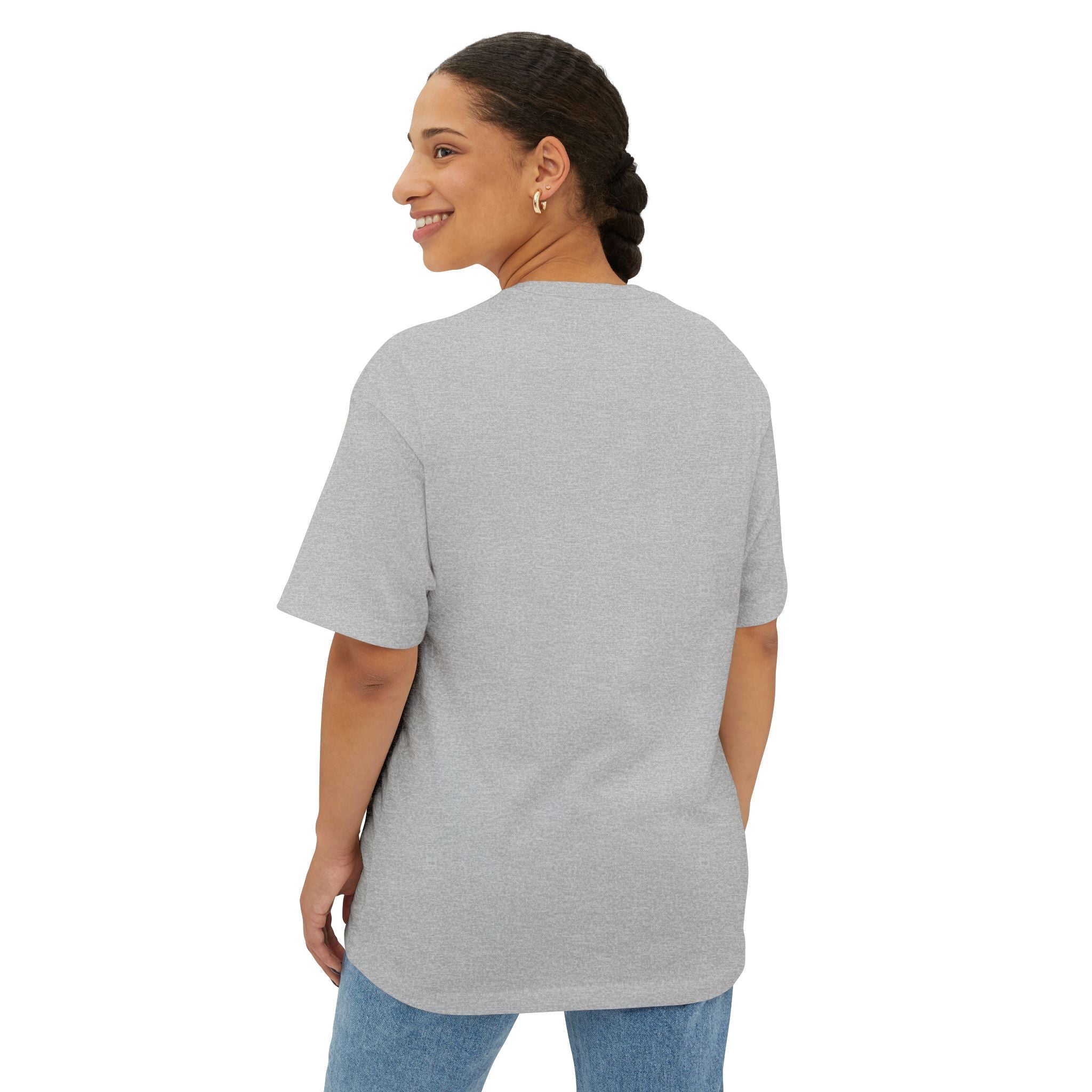 Faith > Fear Christian Tee — Inspirational Faith Over Fear Shirt