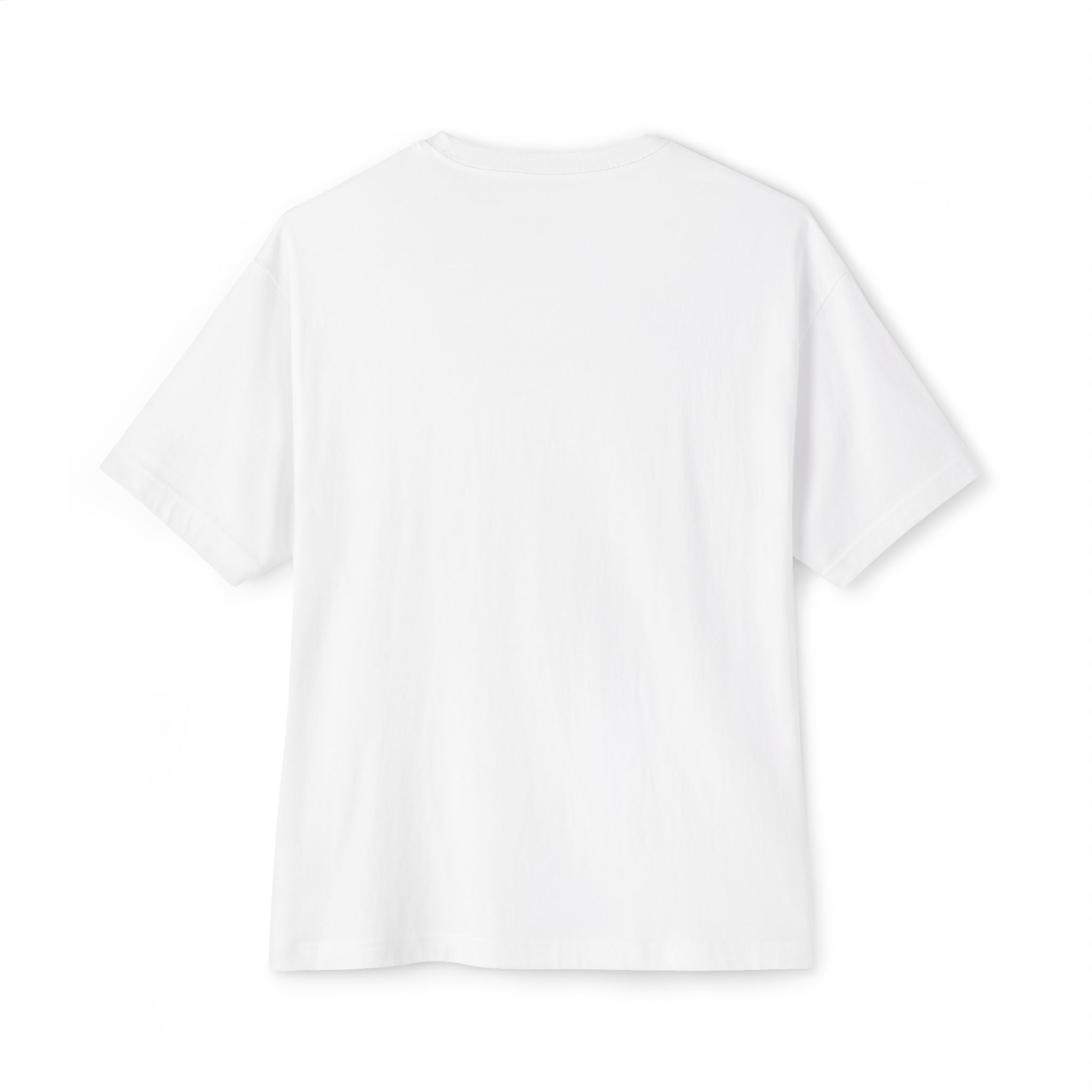 Faith > Fear Christian Tee — Inspirational Faith Over Fear Shirt
