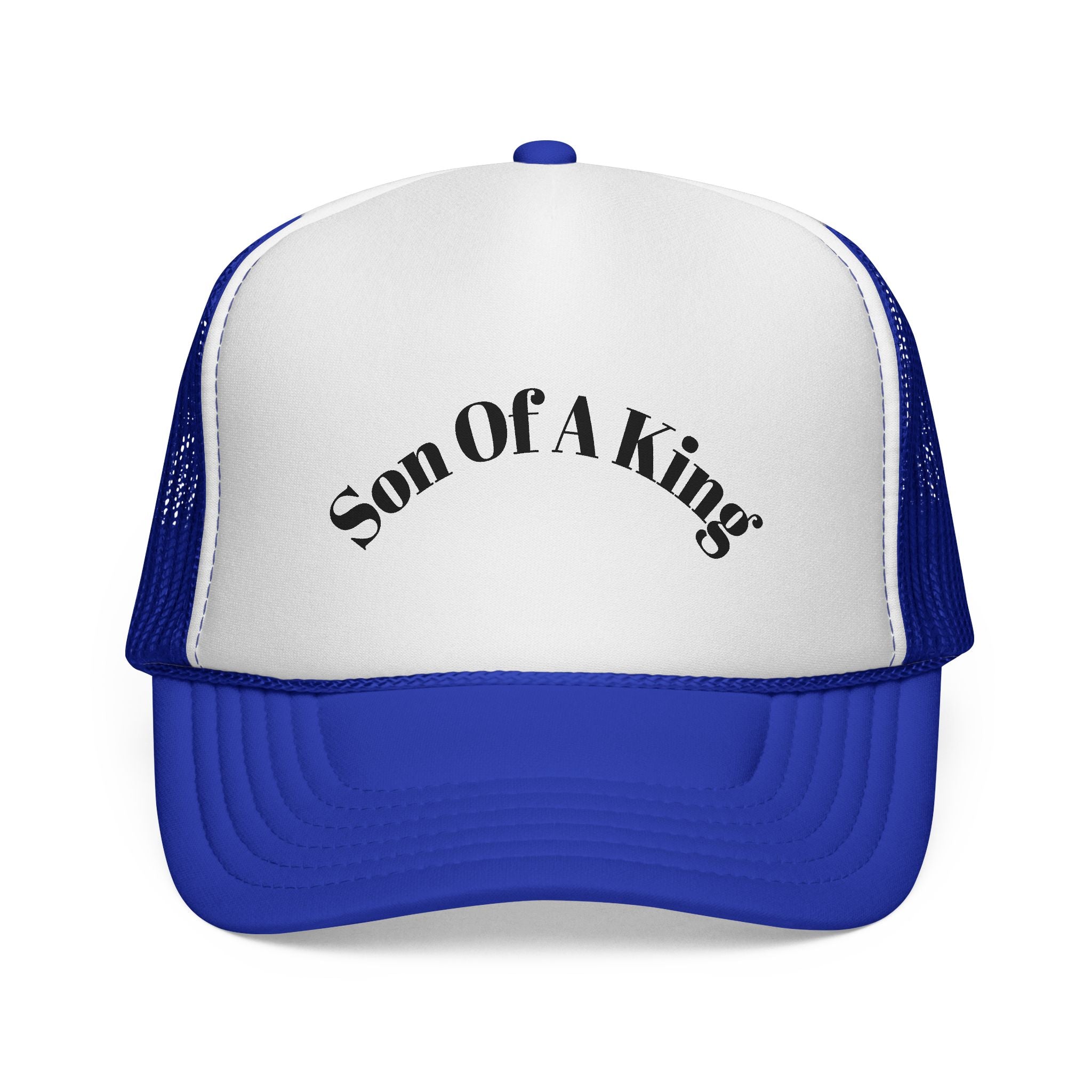 Trucker Caps