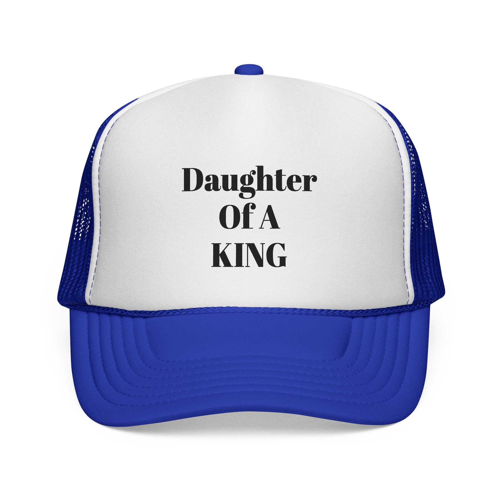 Trucker Caps